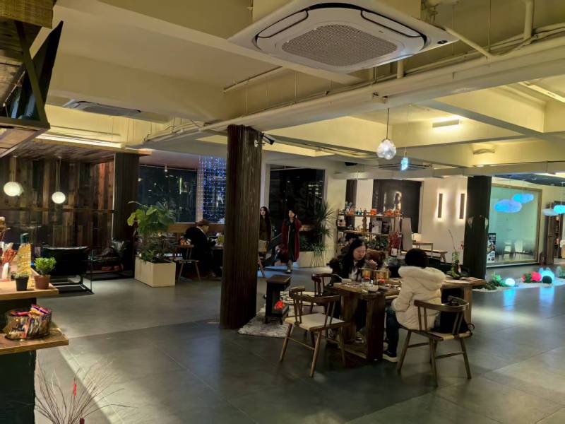 上蔡县品牌营销