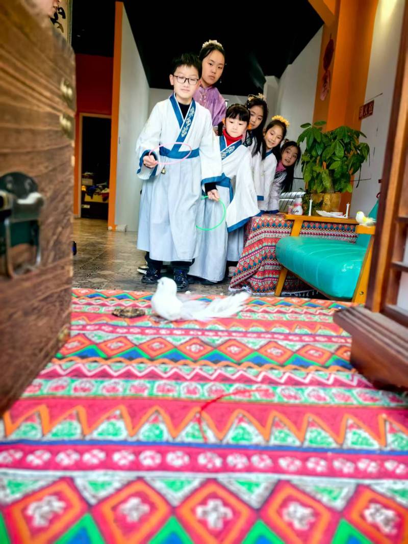 上蔡县品牌营销