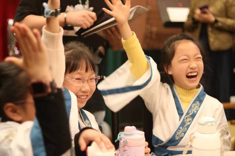 上蔡县品牌营销