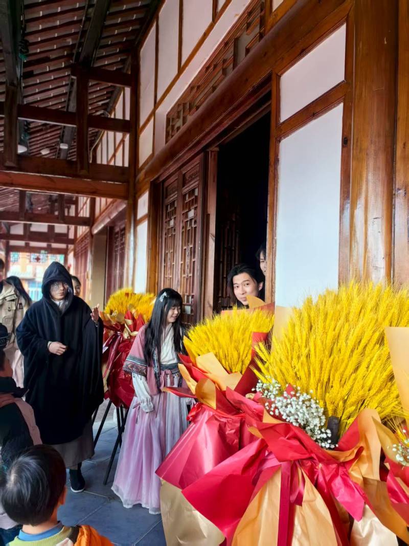 上蔡县品牌营销