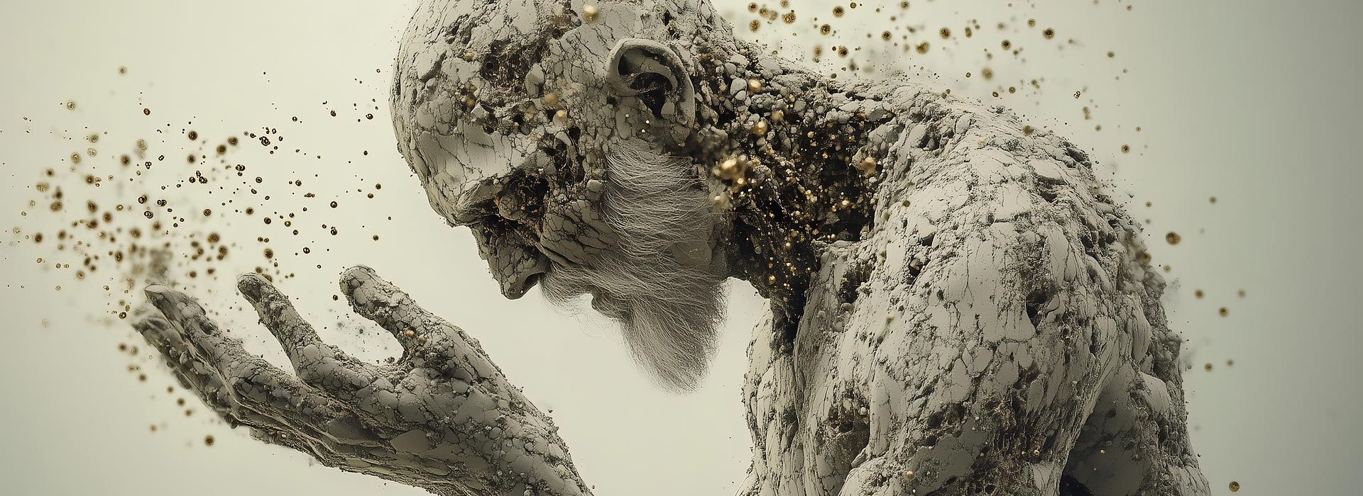 上蔡县培训讲座公司