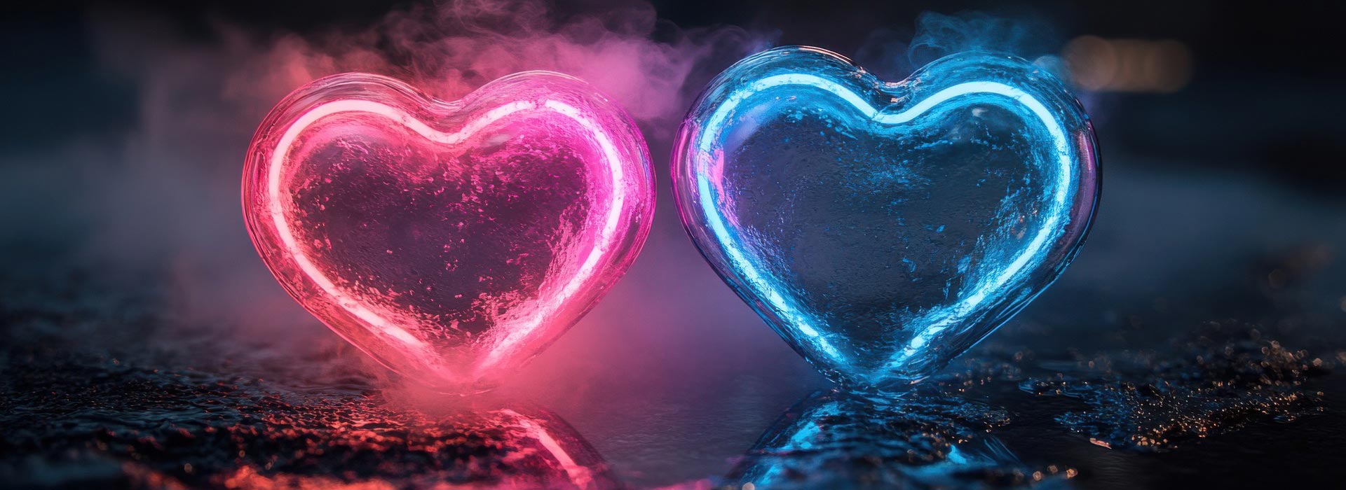 上蔡县文旅策划公司